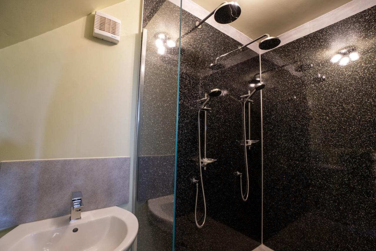 Apartment Tarset Tor - Bothy 4